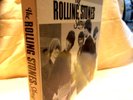 The Rolling Stones Story  12 LP´s Vinyl