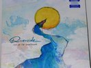 Riverside - Eye Of The Soundscape / 3er-LP incl. Doppel-CD (88985365321)