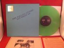ROLLING STONES : San Diego '69 / Stoneaged (TMOQ) Green Vinyl + Catalog + Insert