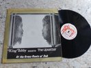 King Tubby Meets The Upsetter At The Grass Roots Of Dub [Total Sounds]