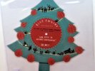 Jazz At Lincoln Center Orchestra w/ Wynton Marsalis Christmas Tree vinyl NEW RSD