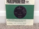 THE BEATLES-DAY TRIPPER-WE CAN WORK IT OUT-7