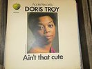 doris troy Ain't that cute