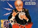 Look-In Magazine No.20  13 May 1972     Edward Woodward      Sammie Winmill