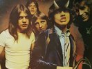 AC/DC 