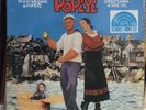 HARRY NILSSON - POPEYE Soundtrack LP (2016 RSD Black Friday) - Robin Williams