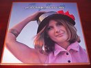 JENNY SORRENTI ORIG RCA ITALY 1979 FOLK PROG SAINT JUST EX+/EX+ GF LAMINATED