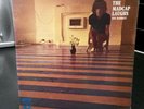 SYD BARRETT THE MADCAP LAUGHS LP HARVEST # GENUINE # UK first pressing original