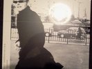 HERBERT GRÖNEMEYER - BLEIBT ALLES ANDERS - 2x VINYL / LP - NEU & OVP (in Folie)
