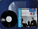 LEVEL 42 