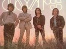 LP The Doors Waiting For The Sun 180G VINYL, STILL SEALED NEW OVP Dcc Compa