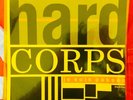 Hard Corps 12