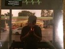 Brand new/still sealed Conor Oberst Tachycardia Afterthought 7