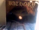 BATHORY 