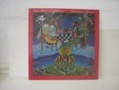 MARVIN GAYE - IN OUR LIFETIME - LP - 1981