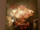 OBITUARY inked in blood 2xLP entombed napalm death bolt thrower ORIGINAL death