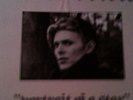 David Bowie - Portrait of a Star vinyl box set PL37700 - RCA Import