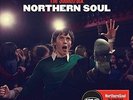 Northern Soul: The Soundtrack [Vinyl LP] [VINYL] Various Vinyl