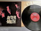 The Rolling Stones - Aftermath UK 1966 Mono 1st Press LP