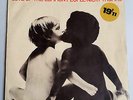 Nicky Thomas - Love Of The Common People - Vinyl LP UK 1970