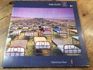 LP EMI Electrola ?1C 064-7480681 Pink Floyd ?– A Momentary Lapse Of Reason 1987