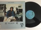 John Lennon - The Toy Boy - 1981 Vinyl LP Record BAG 5069 Near Mint (NM)