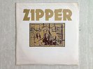 ZIPPER Original 1975 Limited 12