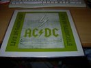 ac/dc live in grenoble 81
