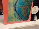 1980   Brian Eno   Jon Hassell   Fourth World Vol. 1   Possible Musics   Orig