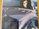 DAVID MCCALLUM S/T LP MINT-  SEALED orig CAPITOL David Axelrod Production