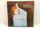 Donzetti Lucia Di Lammermoor Boxed Set LPs Sills Bergonzi Cappuccilli Diaz ABC