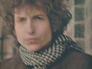 double (2) record 33 LP - BOB DYLAN - BLONDE ON BLONDE - CBS HOLLAND 1966