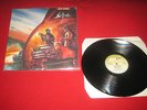 1 Lp  SODOM  AGENT ORANGE  SPV08-7596