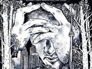 WOODS OF YPRES - Woods V: Grey Skies & Electric Light [LP+7
