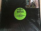 Black A.G. - Fame Goes To Your Head 12” SEALED CLASSIC CHICAGO RANDOM RAP