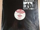Black Sheep - Early 90's Rarities EP LIMITED EDITION DRES MISTA LAWNGE