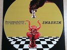 Brainwash 2000 - Lost Album Series Vol. 2 