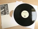 Da Hoodz Uv Mizbhavya - Suckaz In Da Mud '94 EP RARE BRONX RANDOM RAP