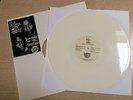 Definite Vacation -4- Suckas – Blowing Up The Spot EP LTD CHICAGO RAP VAKASHUN