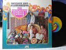 Strawberry Alarm Clock ex original LP Incense and Peppermints