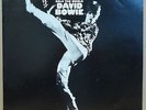 DAVID BOWIE THE MAN WHO SOLD THE WORLD ORIG UK RCA LP + ORIGINAL INNER SLEEVE