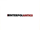 Interpol - Antics LP 120g Vinyl DL NEW