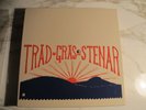 TRAD GRAS OCH STENAR BOX SET 6LPs on ANTHOLOGY SWEDISH '72-'73 PSYCH MINT