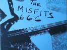 The Misfits ?– 666 7