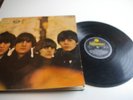 THE BEATLES / BEATLES FOR SALE  LP  1st PRESS  1964  MONO