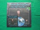 BRUCE SPRINGSTEEN  THE TIES THAT BIND LIVE NYC 1979 LIMITED GREEN COLOR  LP+CD