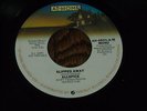 45 RECORD.  ALLSPICE.  SLIPPED AWAY  /  MONO & STEREO. 70'S SOUL.  VG++.