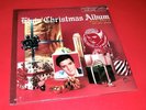 ELVIS PRESLEY CHRISTMAS ALBUM RCA AFM1-5486 1980S GREEN VINYL MINT SEALED hype