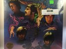 Turtles - Golden Hits Vol. 1 LP NEW MONO COLOR VINYL RSD BLACK FRIDAY