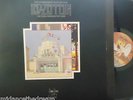 LED ZEPPELIN - Song Remains The Same - GATEFOLD 2 x VINYL LP + BOOKLET